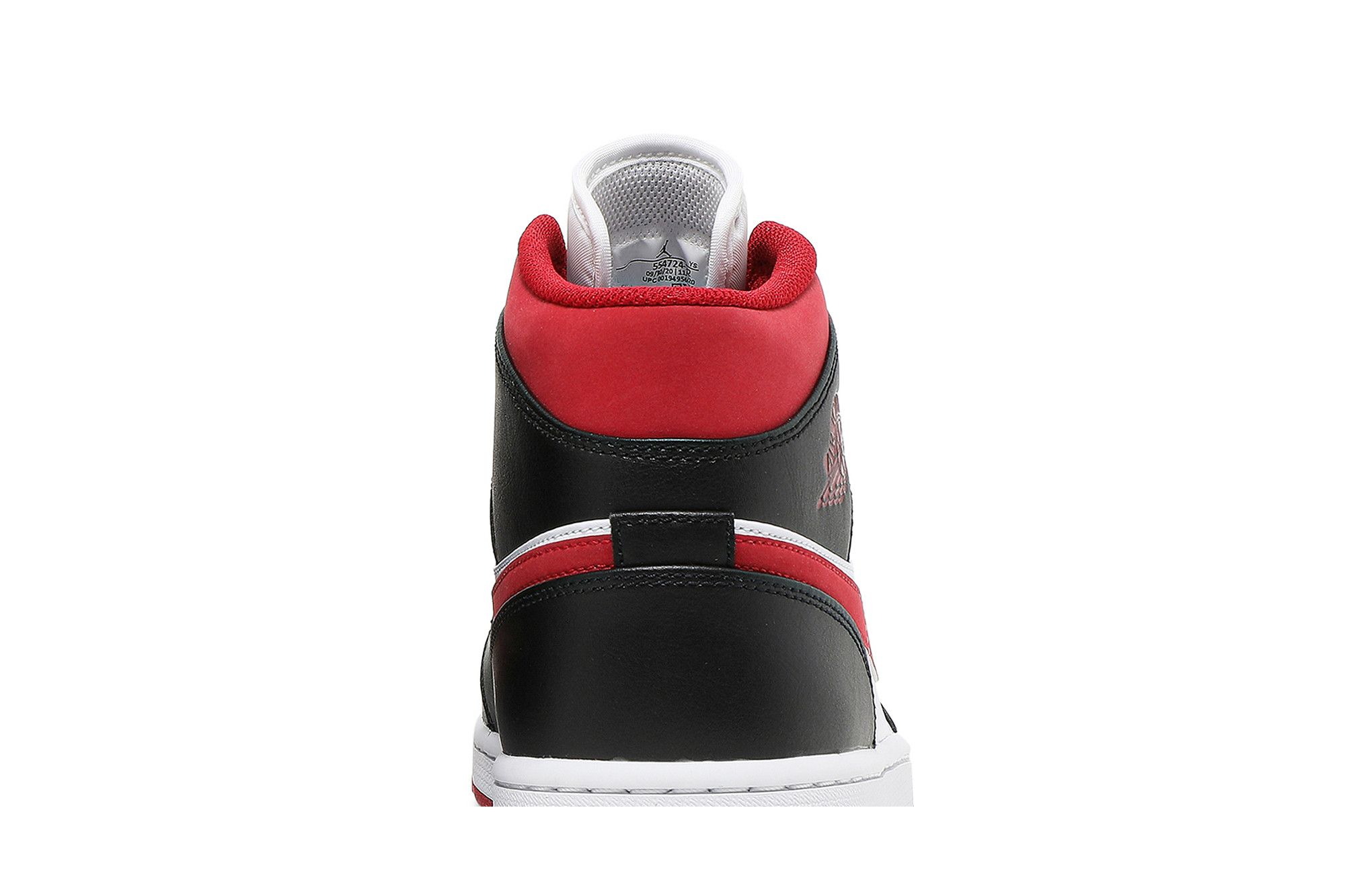 Jordan 12 gym red goat hot sale