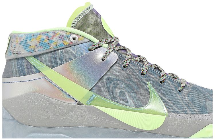Nike KD 13 Play for the Future