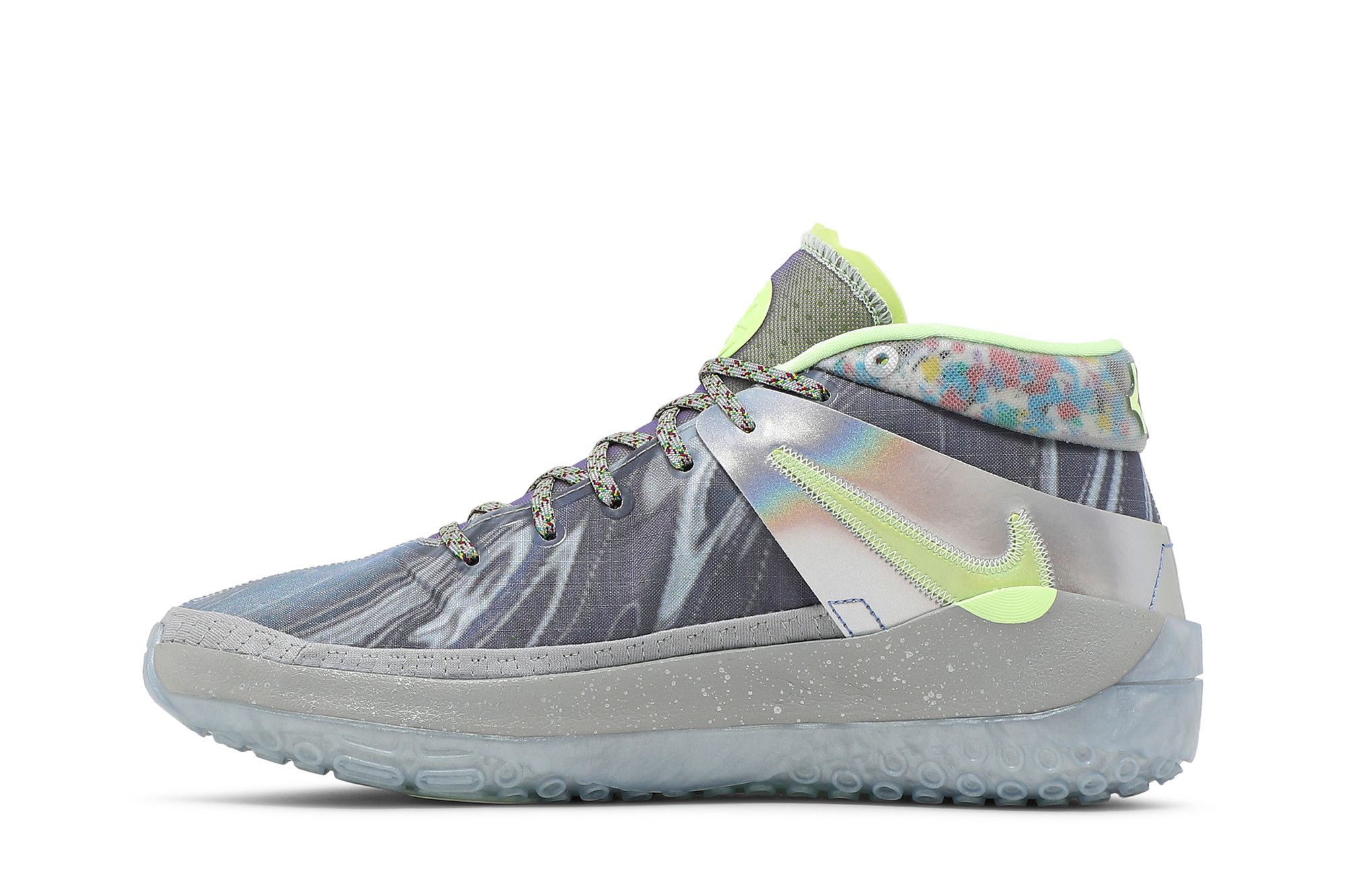 Nike kd 13 release date discount