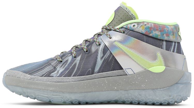 Nike KD 13 Play for the Future