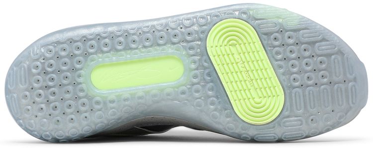 Nike KD 13 Play for the Future