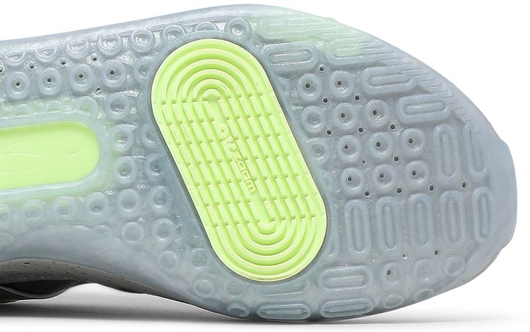 Nike KD 13 Play for the Future