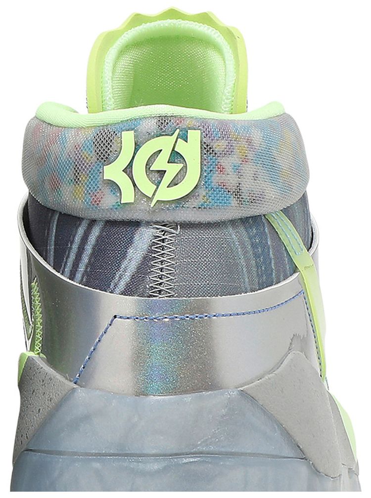 Nike KD 13 Play for the Future