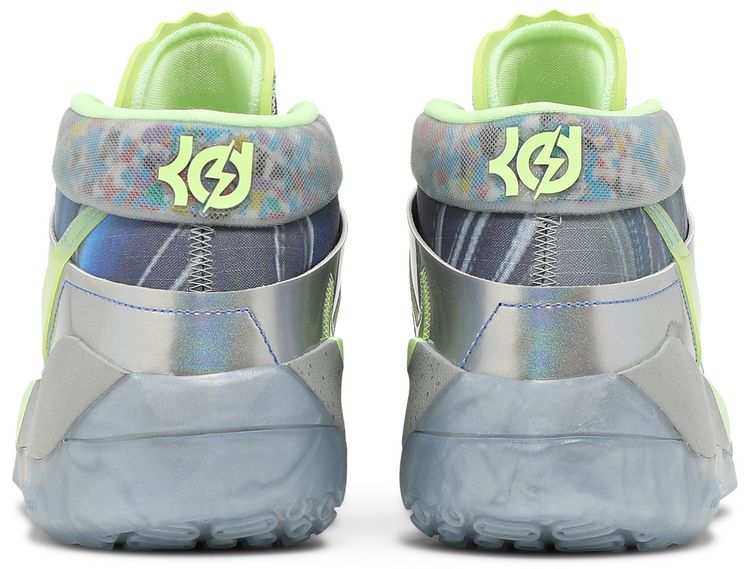 Nike KD 13 Play for the Future