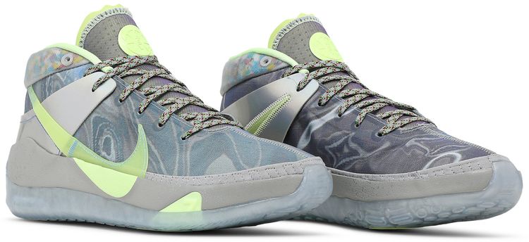 Nike KD 13 Play for the Future