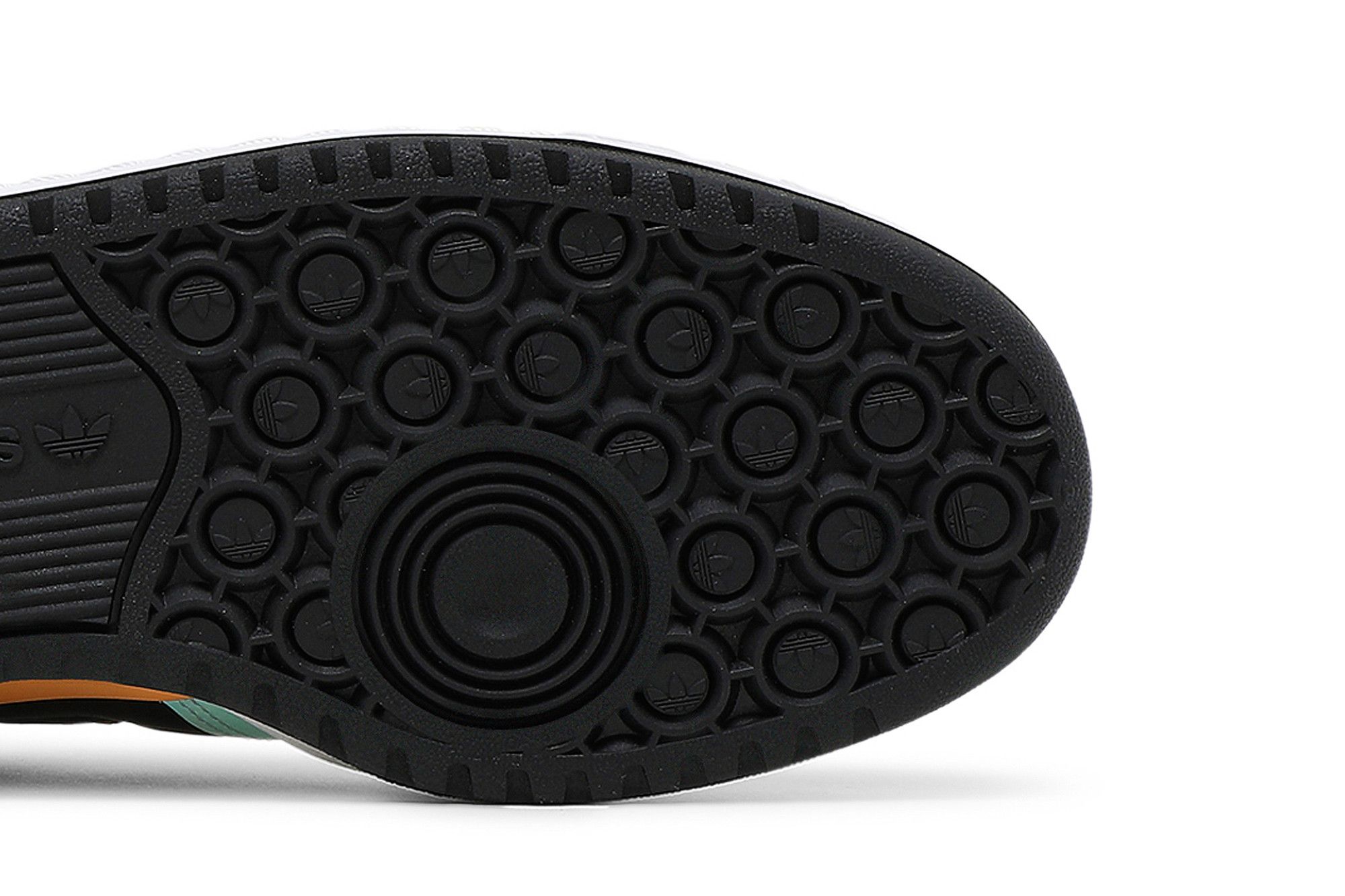 Buy Forum Low 'Easter' - GX2530 | GOAT