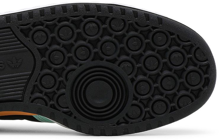 Adidas Forum Low Easter