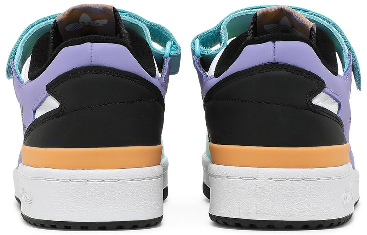 Adidas Forum Low Easter