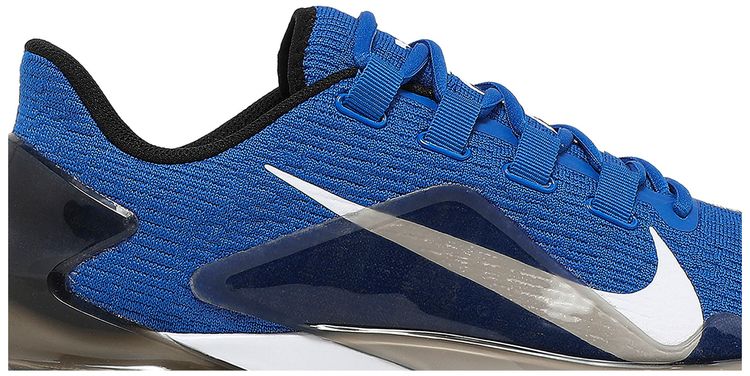 Nike Force Zoom Trout 7 TF Game Royal