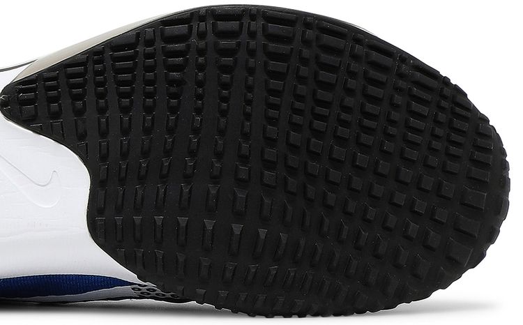 Nike Force Zoom Trout 7 TF Game Royal