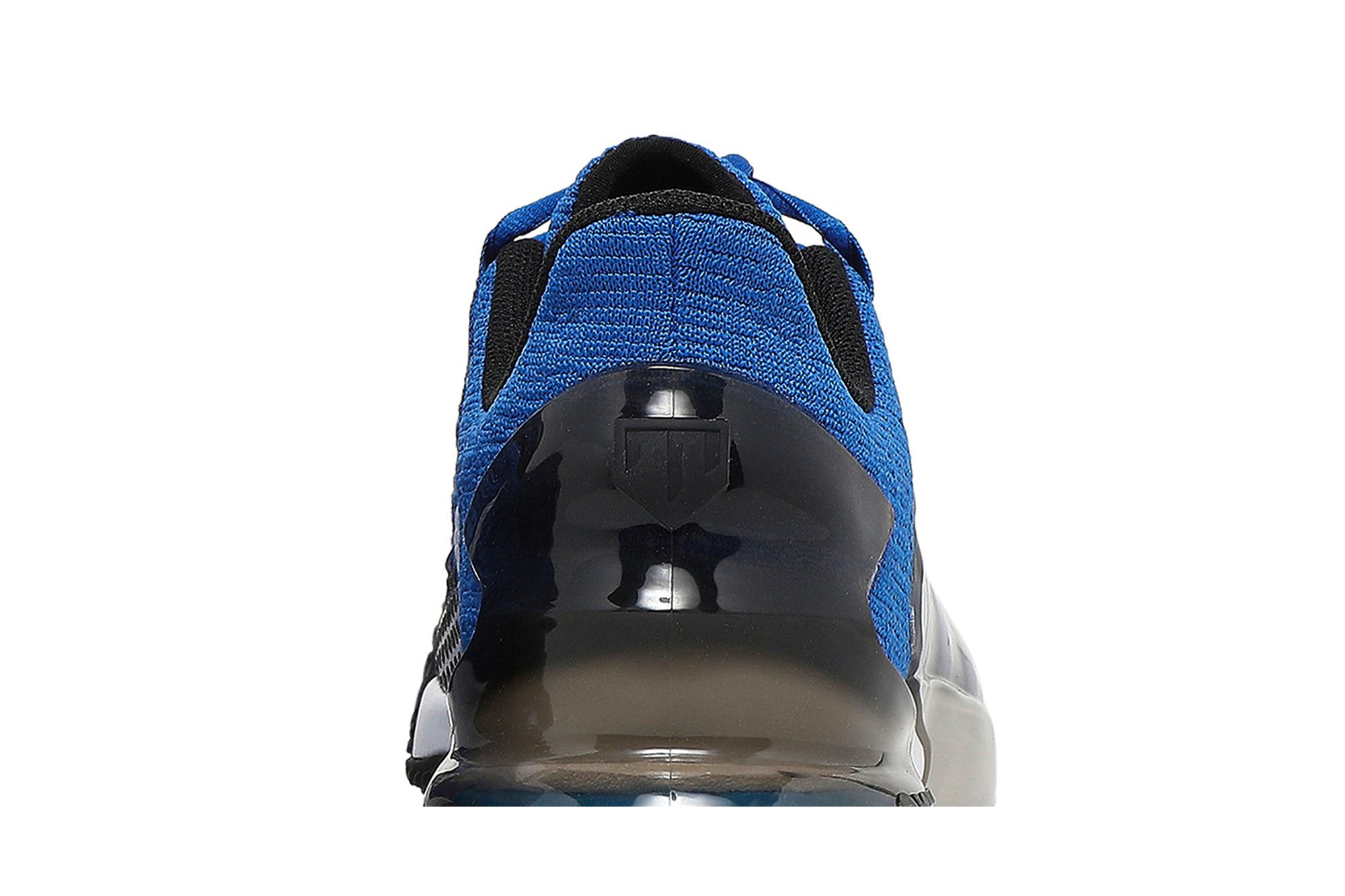 Buy Nike Force Zoom Trout 7 TF 'Game Royal' - CQ7225 400 | GOAT