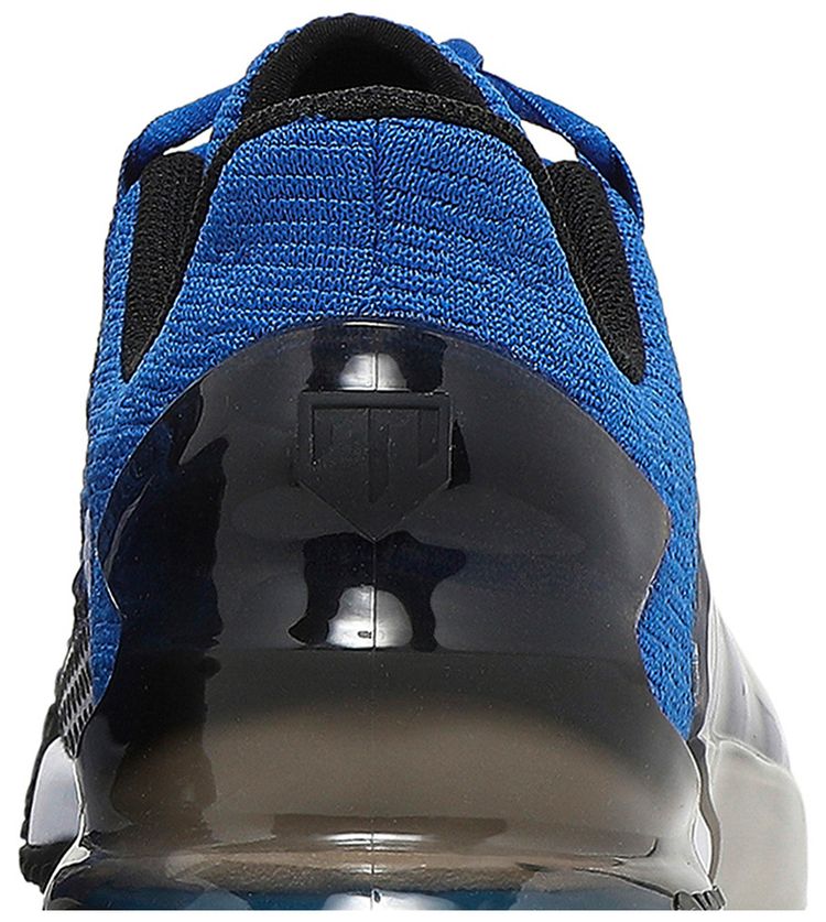 Nike Force Zoom Trout 7 TF Game Royal