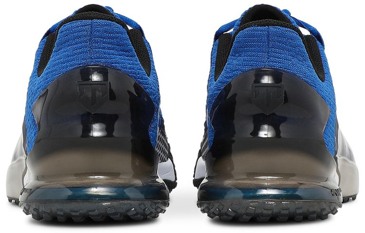 Nike Force Zoom Trout 7 TF Game Royal