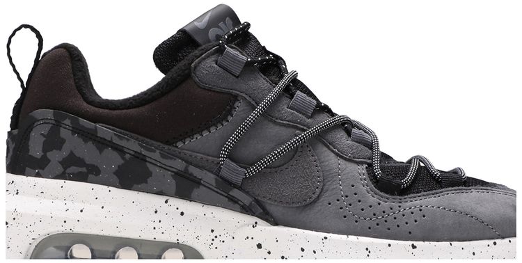 Nike Wmns Air Max Viva Black