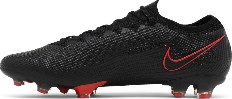 Mercurial Vapor 13 Elite FG Bred