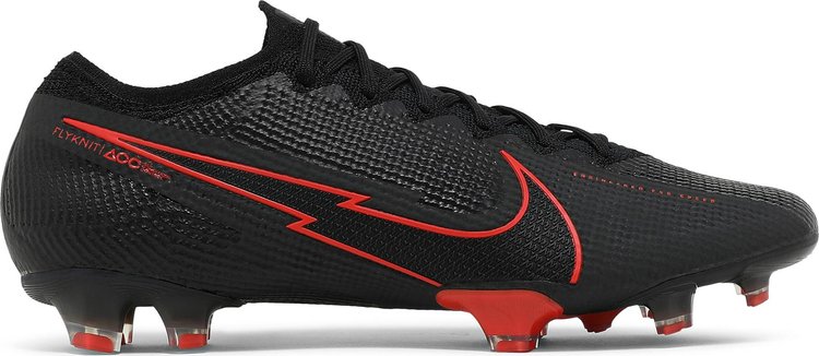 Mercurial Vapor 13 Elite FG Bred