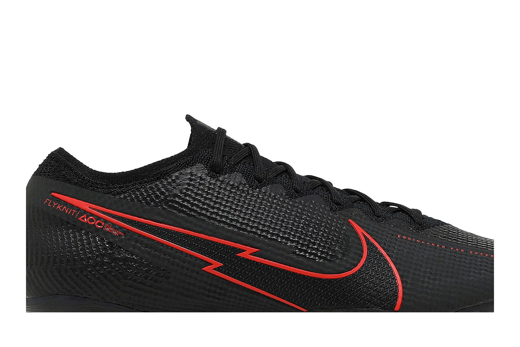 VAPOR 13 ELITE KM FG 26cm ナイキ　NIKE ﾅｲｷ ｳﾞｪｲﾊﾟｰ 13 ｴﾘｰﾄ KM FG／サッカーショップKAMO