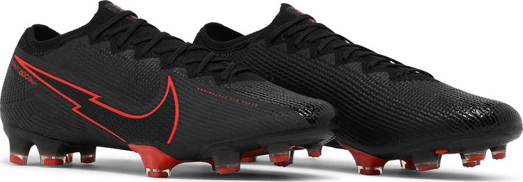 Mercurial Vapor 13 Elite FG Bred