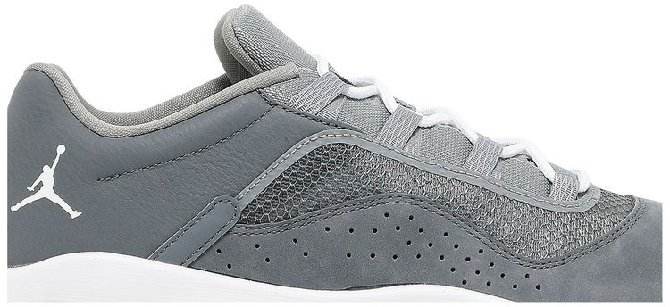 Air Jordan 11 CMFT Low Cool Grey