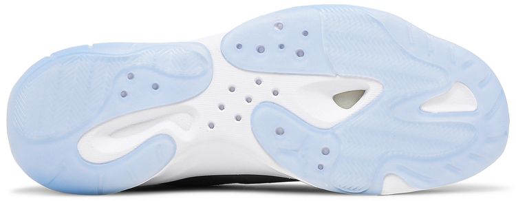 Air Jordan 11 CMFT Low Cool Grey