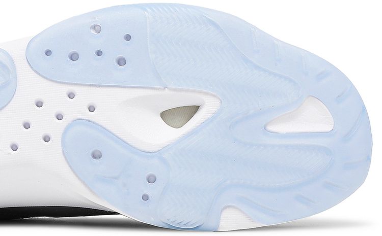 Air Jordan 11 CMFT Low Cool Grey