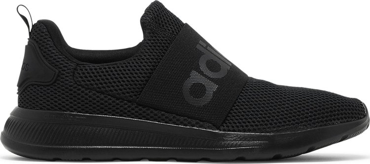 Lite Racer Adapt 40 Triple Black