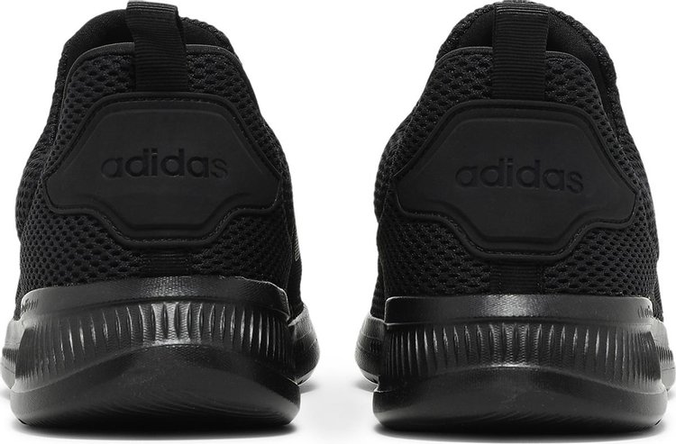 Lite Racer Adapt 40 Triple Black