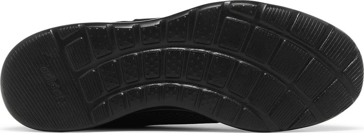 Lite Racer Adapt 40 Triple Black