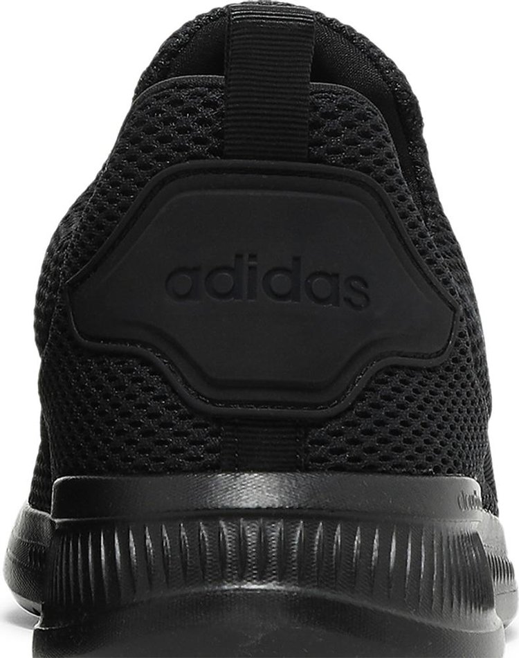 Lite Racer Adapt 40 Triple Black