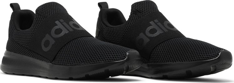 Lite Racer Adapt 40 Triple Black