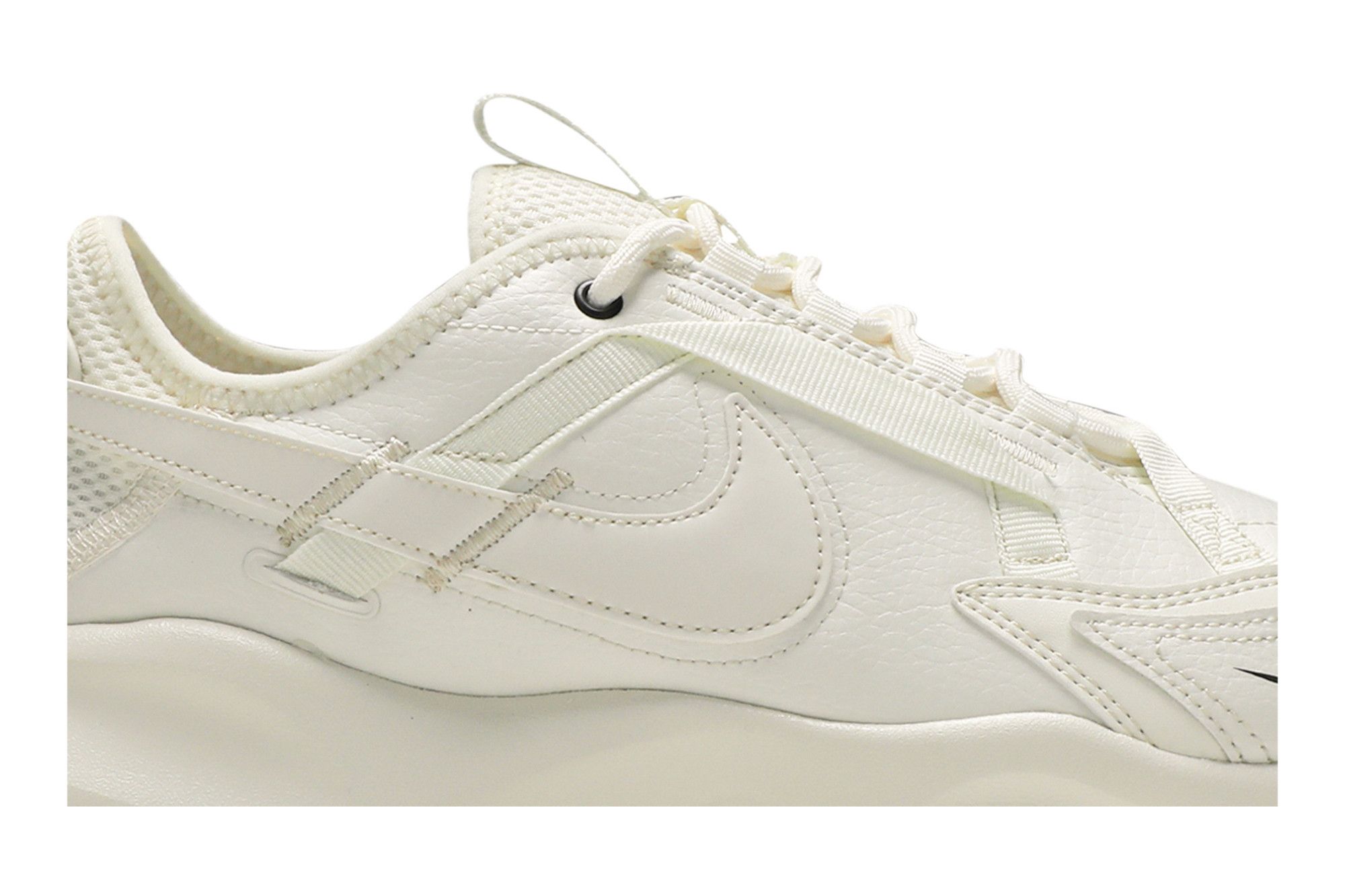 ★Nike★ TC 7900 Women Shoes DD9682-100 Nike Women's TC 7900 Shoes 'Sail' (DD9682-100) Expeditedship