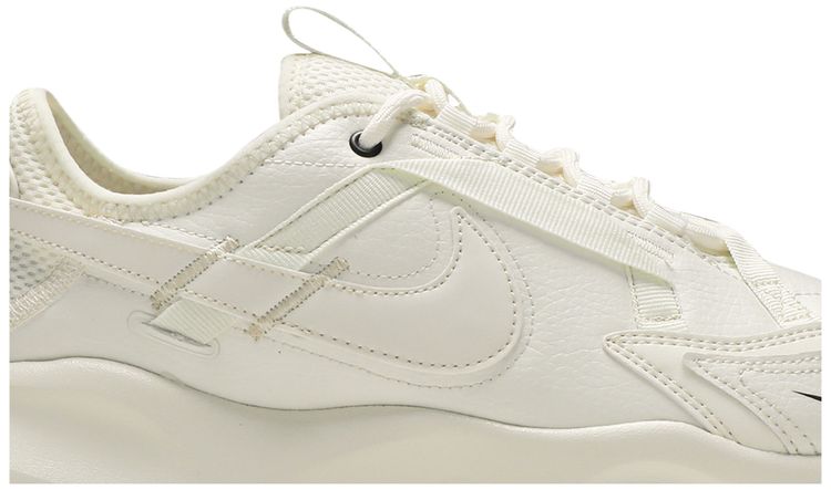 Wmns TC 7900 Sail