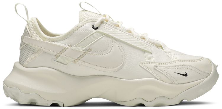 Wmns TC 7900 Sail
