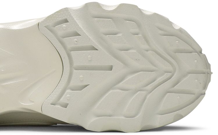 Wmns TC 7900 Sail