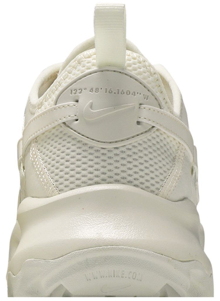 Wmns TC 7900 Sail