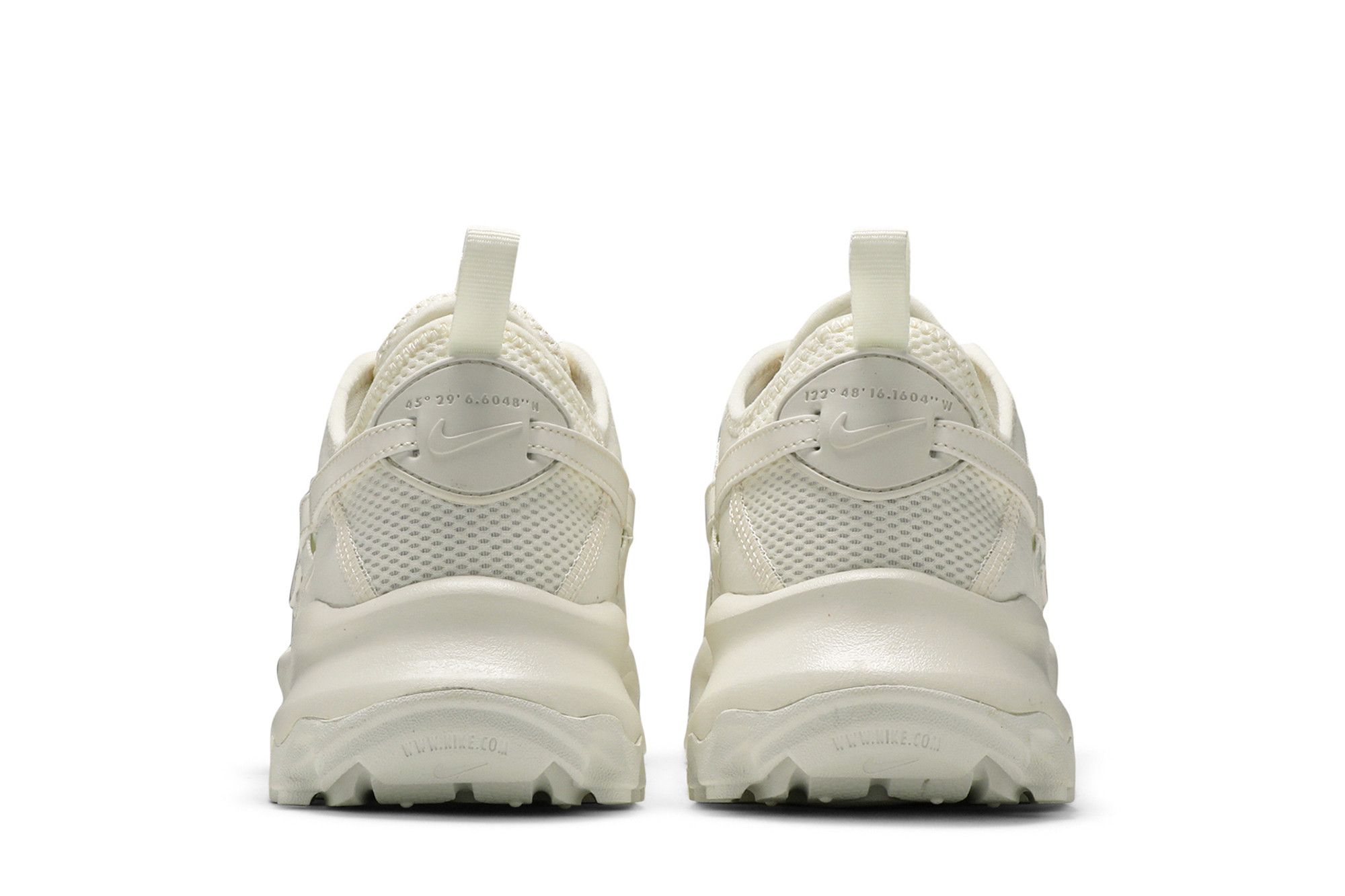 Buy Nike Wmns TC 7900 'Sail' - DD9682 100 | GOAT