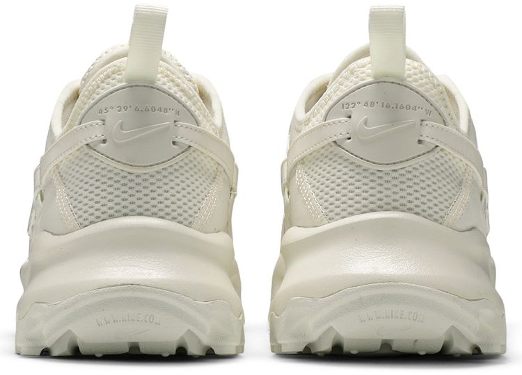 Wmns TC 7900 Sail