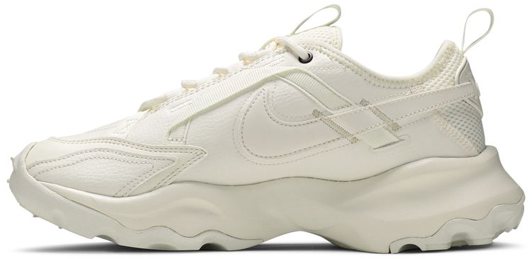 Wmns TC 7900 Sail