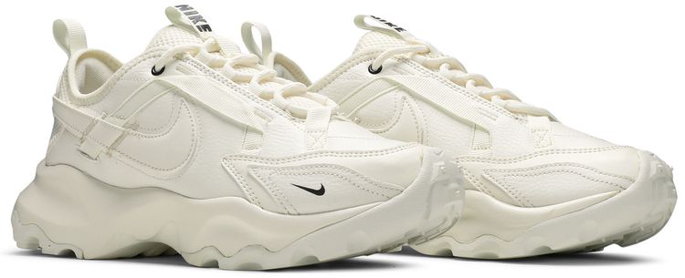 Wmns TC 7900 Sail
