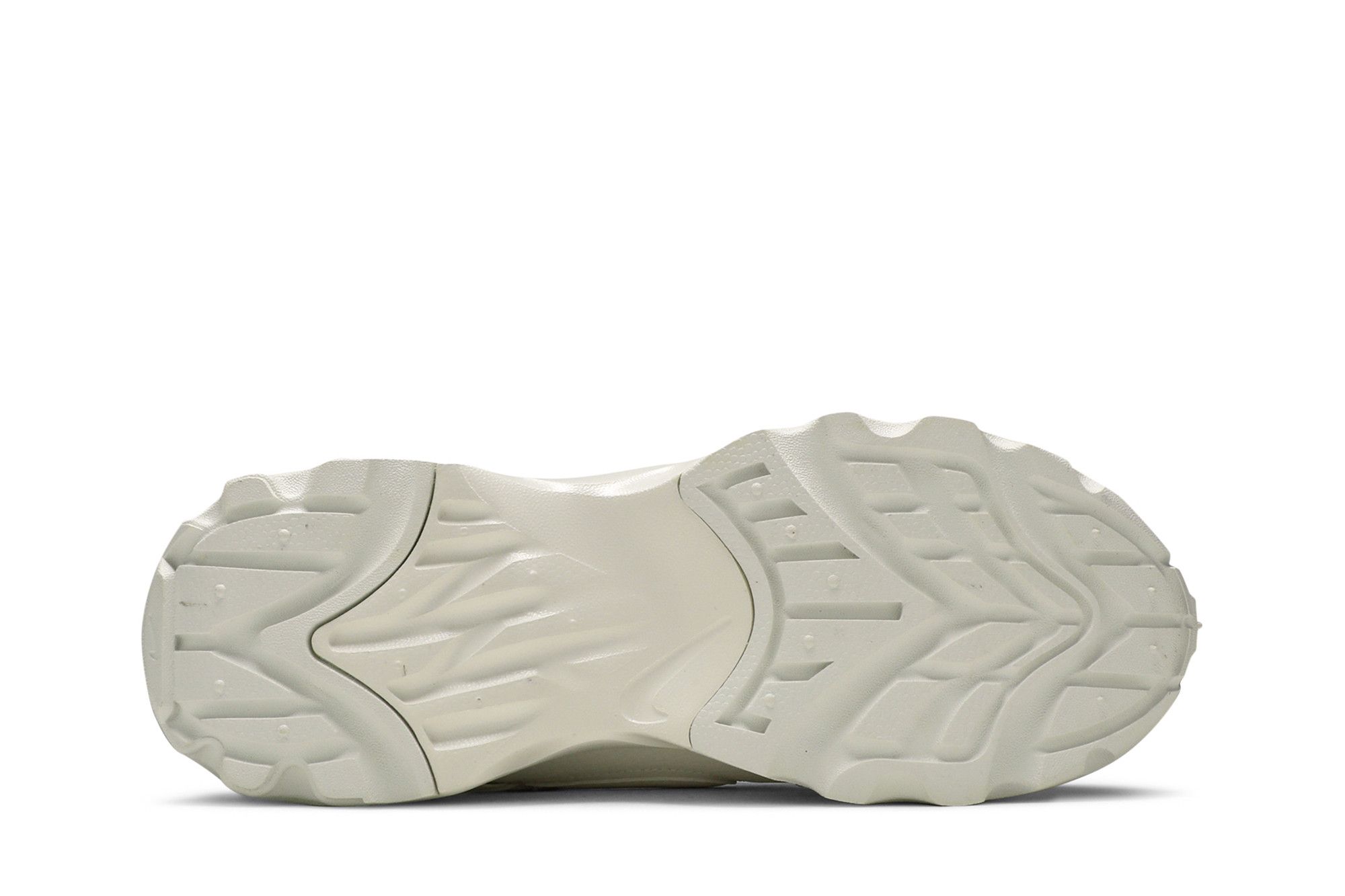 Buy Nike Wmns TC 7900 'Sail' - DD9682 100 | GOAT