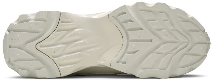 Wmns TC 7900 Sail