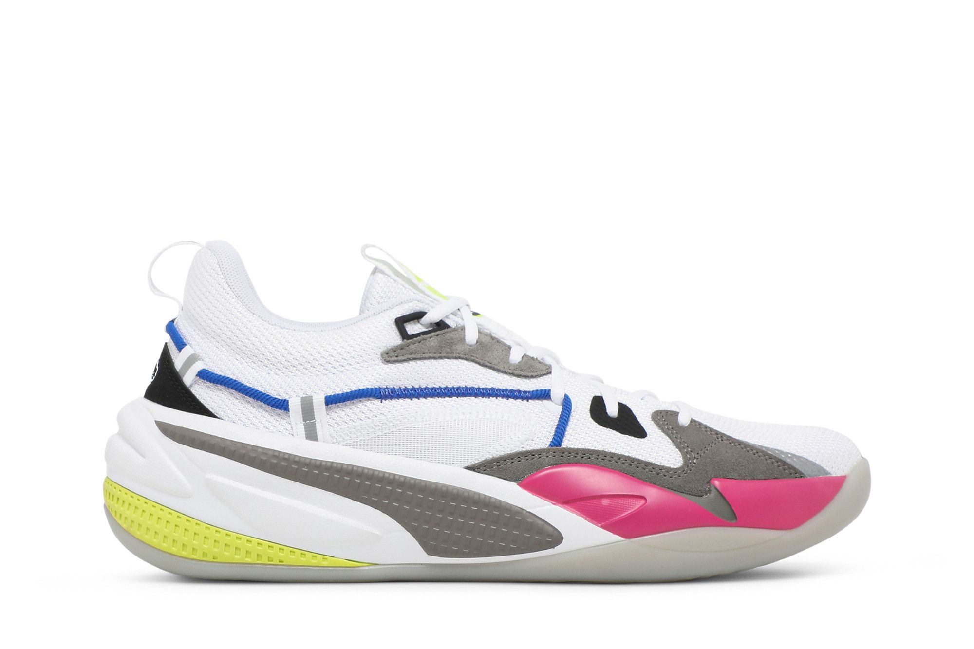 Buy J. Cole x RS-Dreamer 'Proto' - 193990 02 | GOAT