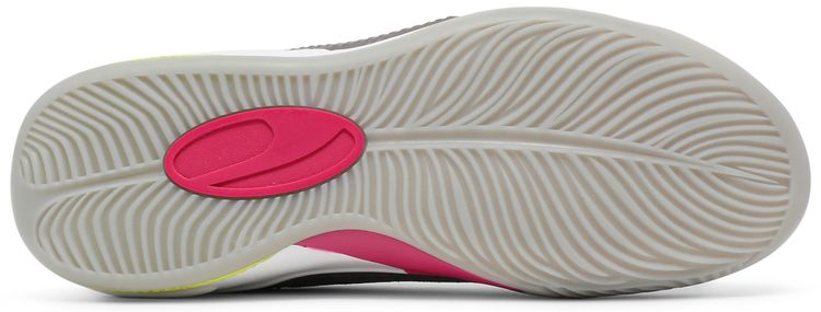 J Cole x Puma RS Dreamer Proto