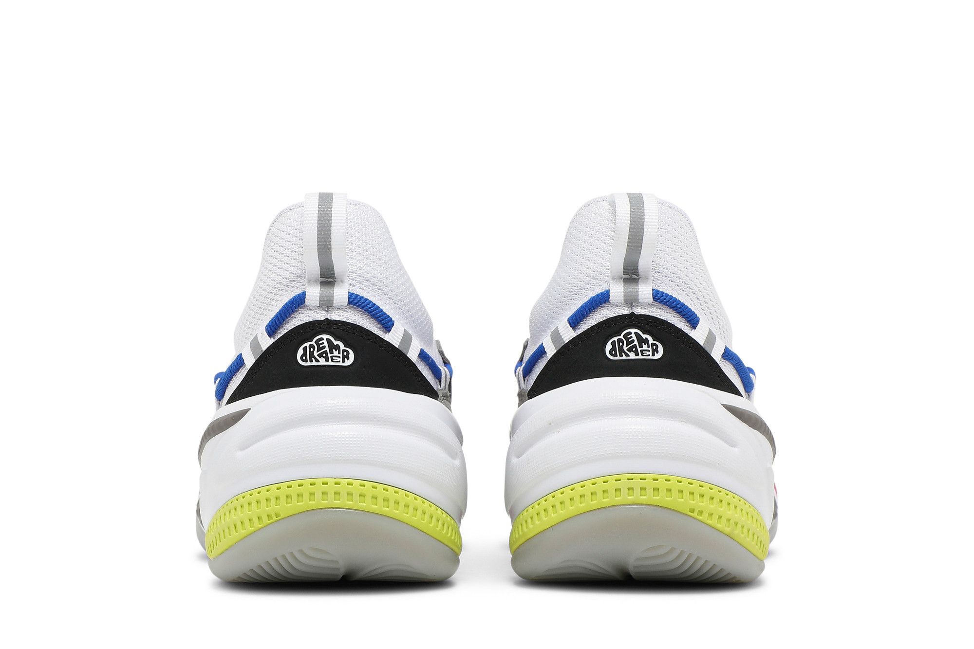 ホロ入りラメリボン ❁388〜393 Buy J. Cole x Puma RS-Dreamer 'Proto' - 193990 02 | GOAT