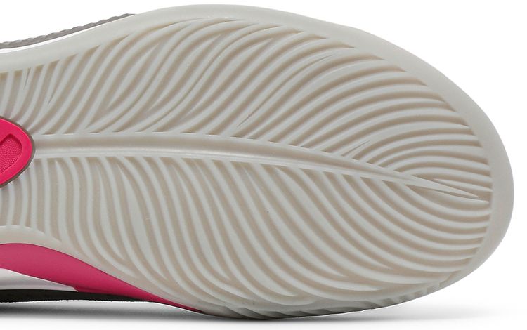 J Cole x Puma RS Dreamer Proto