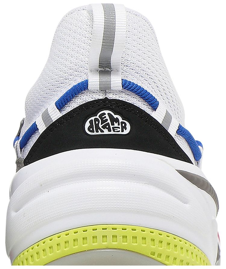 J Cole x Puma RS Dreamer Proto