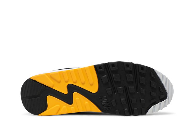 Air Jordan Nike Air Max 90 Dunk From Above Buy Air Max 90 'Dunk