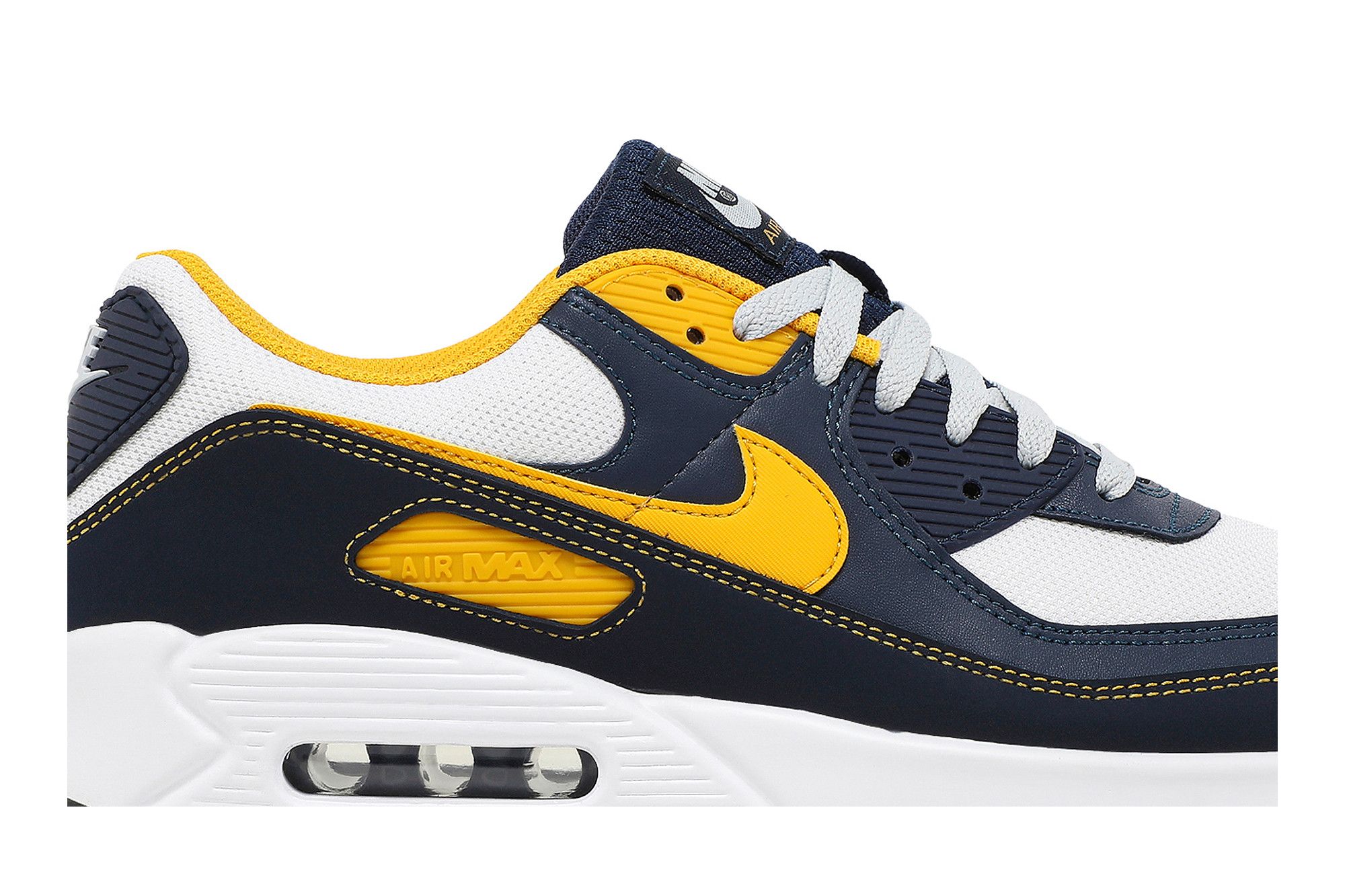 Buy Air Max 90 Dunk From Above DC9845 101 GOAT UK