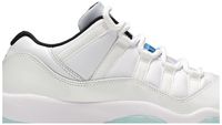gs legend blue 11