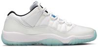 gs legend blue 11